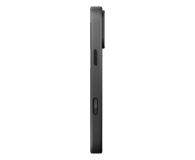 Native Union Active Case do iPhone 18 Pro Max / 17 Pro Max MagSafe (black - 1586739 - zdjęcie 3